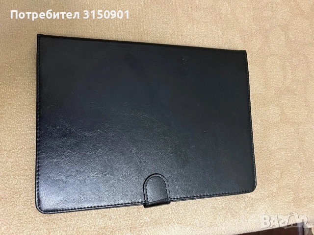 Таблет ALCATEL 3T, 10 Zoll , снимка 5 - Таблети - 54240565