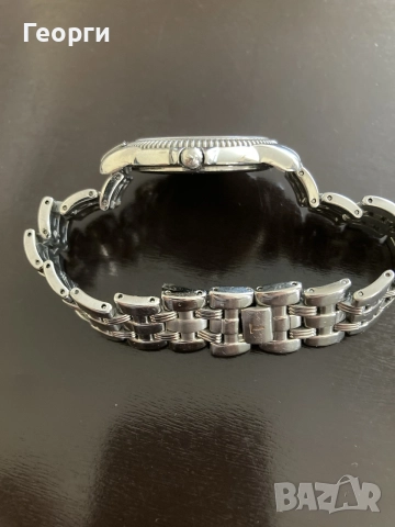 Мъжки оригинален часовник Tissot Balade, снимка 6 - Мъжки - 56315677