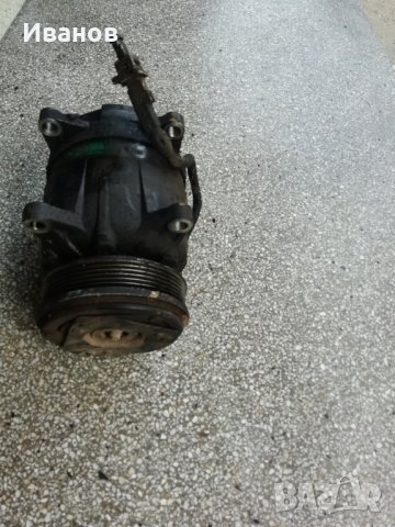 Части за Ситроен Ксантия Citroen Xantia комби, снимка 3 - Части - 40561456