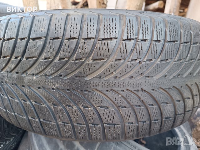 245/45/20,6mm,мишелин,245/30/20, снимка 5 - Гуми и джанти - 28236548