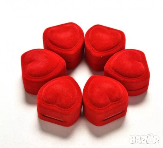 ✨ 9 и 3/4 колие или ключодържател Хари Потър , снимка 4 - Колиета, медальони, синджири - 31803071