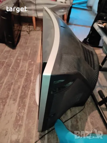 Телевизор Sony Wega KV-32HQ100K и други, снимка 10 - Телевизори - 49585044