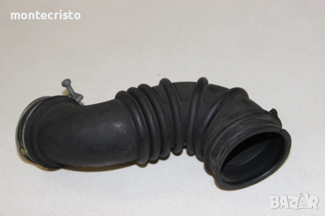 Маркуч въздушен филтър Toyota Corolla verso (2001-2004г.) 17881-22070 / 1788122070 / 1788122070A, снимка 3 - Части - 51680447