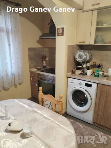 Апартамент под наем. , снимка 8 - Апартаменти - 50923220