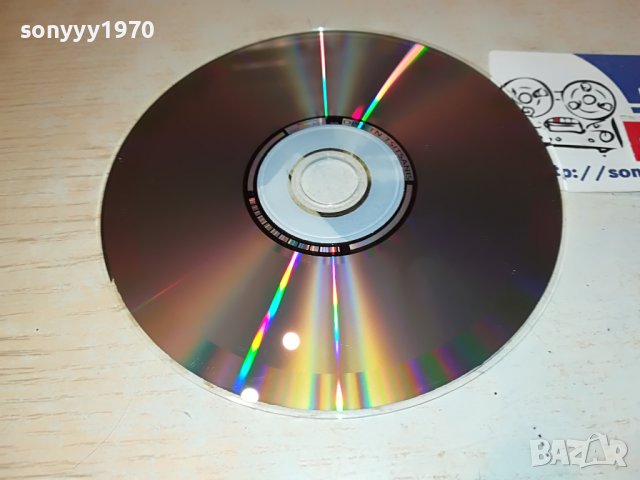 ГРЪЦКО ЦД9-ВНОС GREECE 2802231847, снимка 14 - CD дискове - 39840366