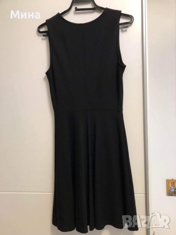 Официални и ежедневни рокли, снимка 7 - Рокли - 38440790