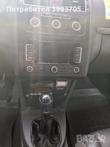 Такси под наем , снимка 4 - Автомобили и джипове - 44195899