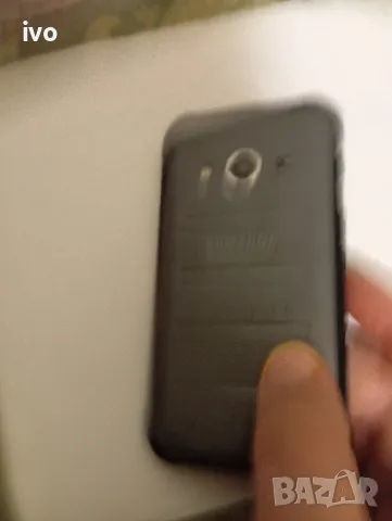 samsung xcover 3, снимка 6 - Samsung - 48653185