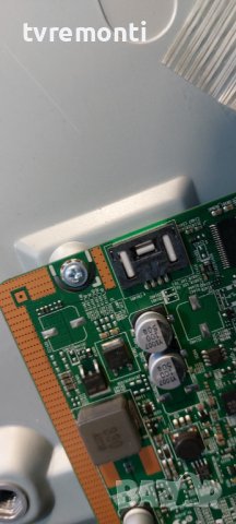 LED подсветка за дисплей JJ032AGH-R1 за телевизор Samsung модел UE32J4000A, снимка 2 - Части и Платки - 39135705