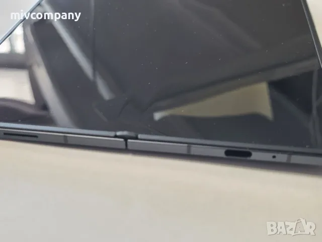 Samsung Galaxy Z Fold 7  512/12GB За части(лизингов), снимка 9 - Samsung - 55837278