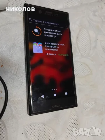 МОБИЛЕН ТЕЛЕФОН НОКИА, снимка 12 - Nokia - 56484536