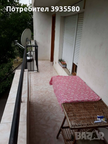 продава апартамент , снимка 3 - Апартаменти - 52215075