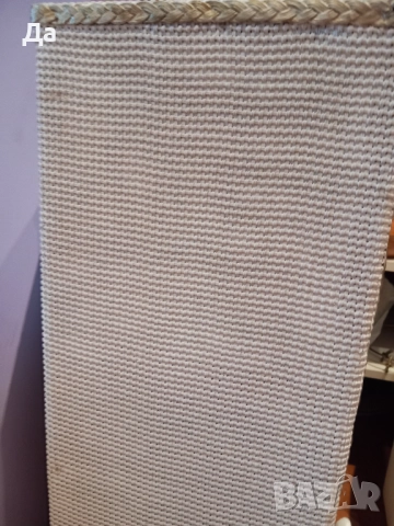 Английски шкаф, снимка 2 - Други ценни предмети - 52751573