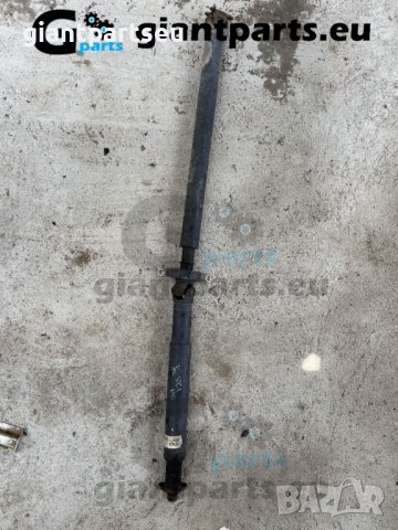 Кардан за БМВ е46 BMW e46 , 1229557