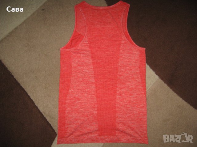 Потници GYMSHARK  мъжки,Л и дамски,М, снимка 3 - Спортни дрехи, екипи - 37251947