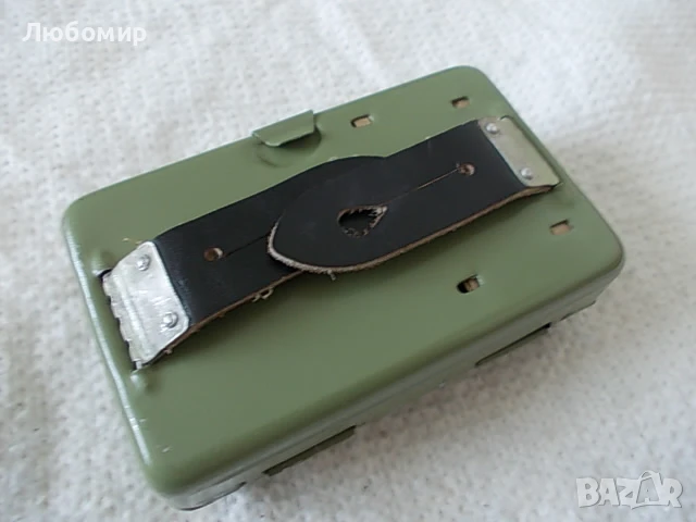 Старинно железничарско фенерче 4 цвята - №4, снимка 11 - Антикварни и старинни предмети - 50726250