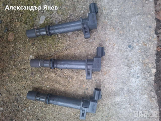 Части за джип гранд чероки , снимка 13 - Части - 54205618