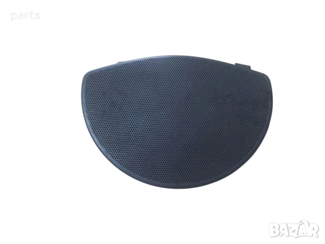 Капак - Решетка Говорител Фиат Мареа - 735249712