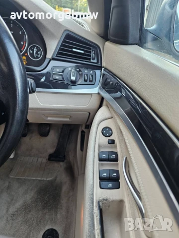 На части БМВ Ф11 520Д 184 коня / BMW F11 520d 184 , снимка 17 - Автомобили и джипове - 51196301