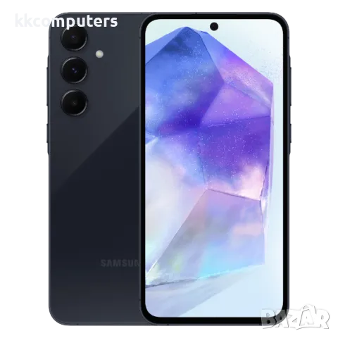 ЧАСТИ ЗА - Samsung Galaxy A55 5G