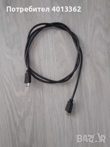 PS4 LIMITED EDITION DESTINY+9 ИГРИ, снимка 10 - PlayStation конзоли - 51220037