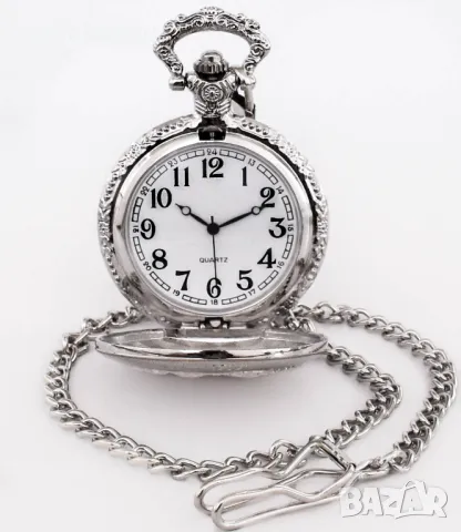 ВЕРИЖКИ ЗА ДЖОБНИ ЧАСОВНИЦИ. КЮСТЕК. ВЕРИЖКА ЗА ДЖОБЕН ЧАСОВНИК. КЮСТЕЦИ. ВЕРИГА ВЕРИГИ WERIGA, снимка 7 - Джобни - 46448141