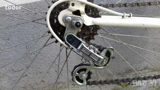 ктм нов, снимка 2 - Велосипеди - 29288680