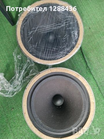 15" BEAG HX 401-15, снимка 7 - Тонколони - 53993361