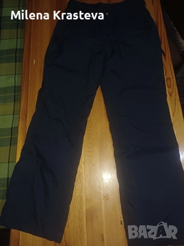  MISSING LINK !!! Виж описанието!