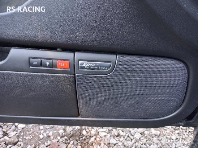 ауди А8 3.0TDI на части, снимка 6 - Автомобили и джипове - 42536278