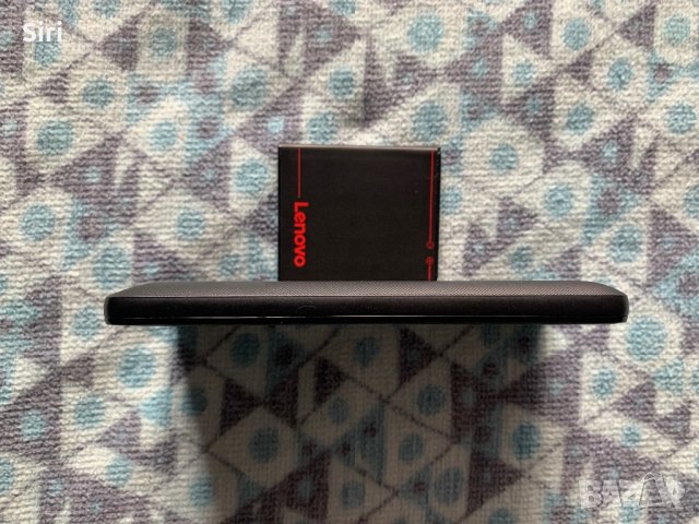 GSM “LENOVO” B, снимка 6 - Lenovo - 44357372