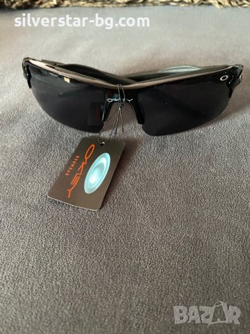 Слънчеви очила Oakley 005, снимка 1 - Слънчеви и диоптрични очила - 37229554
