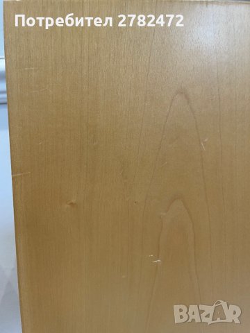 NEAT MOTIVE 1 тонколони, снимка 10 - Тонколони - 42242524