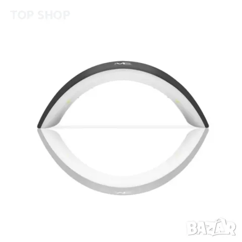 Me by Mesauda Bridge UV Led лампа за нокти 24W, снимка 3 - Продукти за маникюр - 49092995