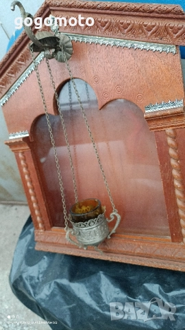 Ролатор, проходилка сгъваема, количка за хора в нужда, инвалидна количка за стари хора , снимка 18 - Ролатори - 50429014