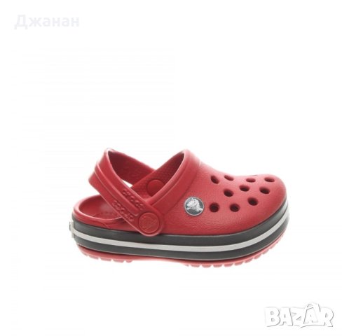 Crocs сандали, снимка 2 - Детски сандали и чехли - 42388156