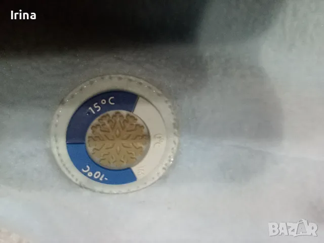 Бебешки космонавт  6-месеца , снимка 6 - Други - 48484315