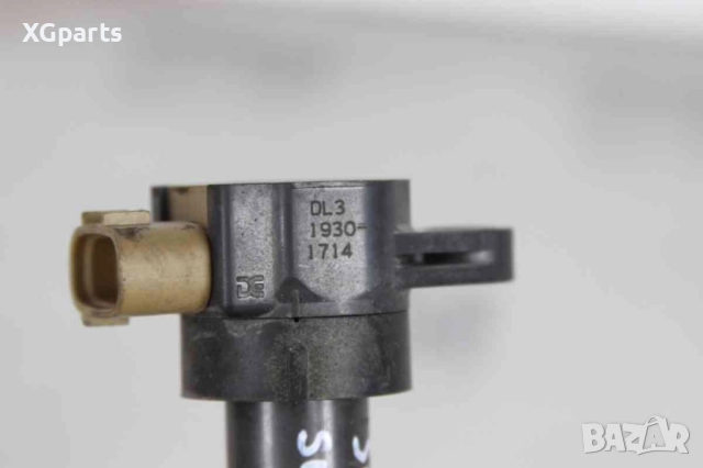  Запалителна бобина за Suzuki Swift 1.2i 94 к.с (2010-2013), снимка 2 - Части - 51817379