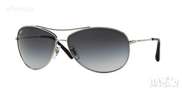 ✅ Слънчеви очила 🔝 Ray Ban Aviator Unisex