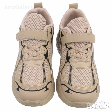 Детски ежедневни обувки унисекс, 4цвята , снимка 17 - Детски маратонки - 51572683