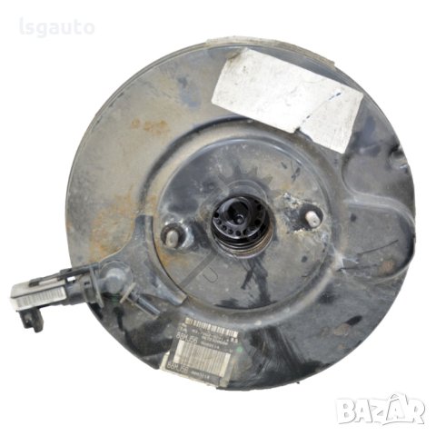 Сервоусилвател Peugeot 3008 I(2009-2016) ID: 97607, снимка 2 - Части - 40260276