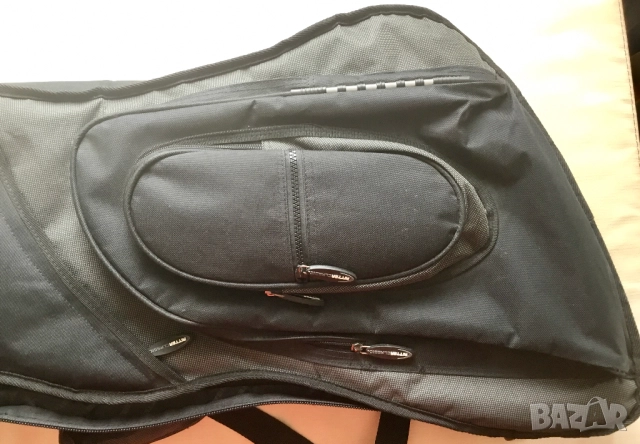 Explorer китара с ъпгрейди!, снимка 6 - Китари - 51469180