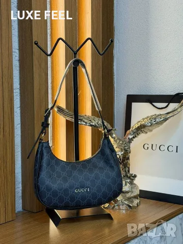 Gucci ✨Дамски Чанти 