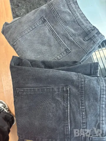 Мъжки дънки 