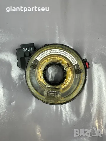 Лентов Кабел за VW PASSAT B6 3C0959653