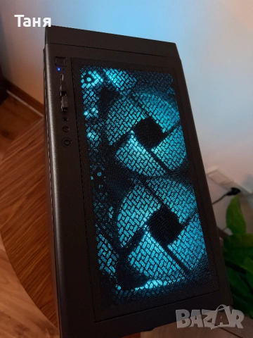 Геймърски компютър, снимка 9 - Геймърски - 54273706