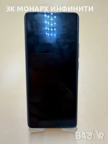 Телефон Realme 11 pro+ 5G / 12+4GB RAM / 512GB, снимка 4 - Xiaomi - 56203155