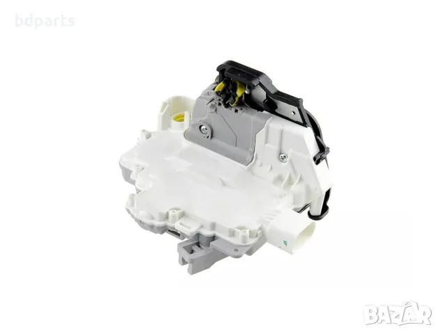 Предна лява брава за врата, Audi, A4 B7, Seat, Exeo 3R2 3R5, 9 ПИН