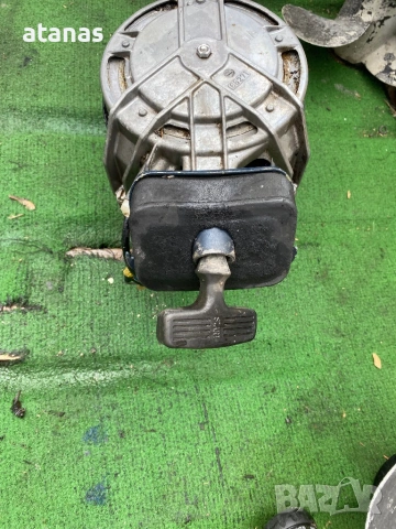 Yamaha, снимка 4 - Воден транспорт - 54088472