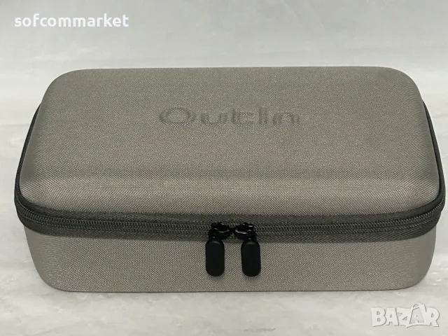 Предпазен калъф Outin Nano, снимка 2 - Други стоки за дома - 56129245